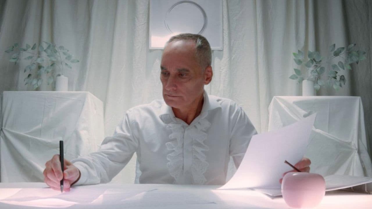 Que Dios Nos Pille Confesados