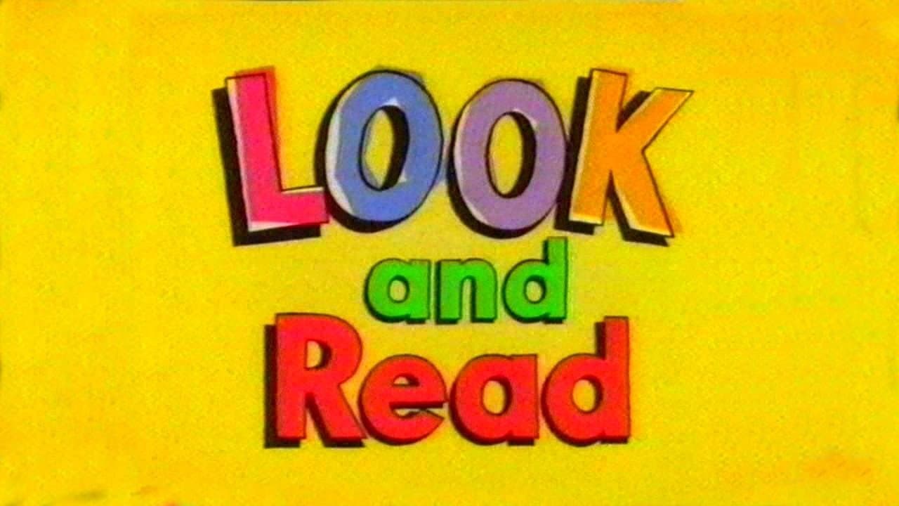 Through The Dragon's Eye