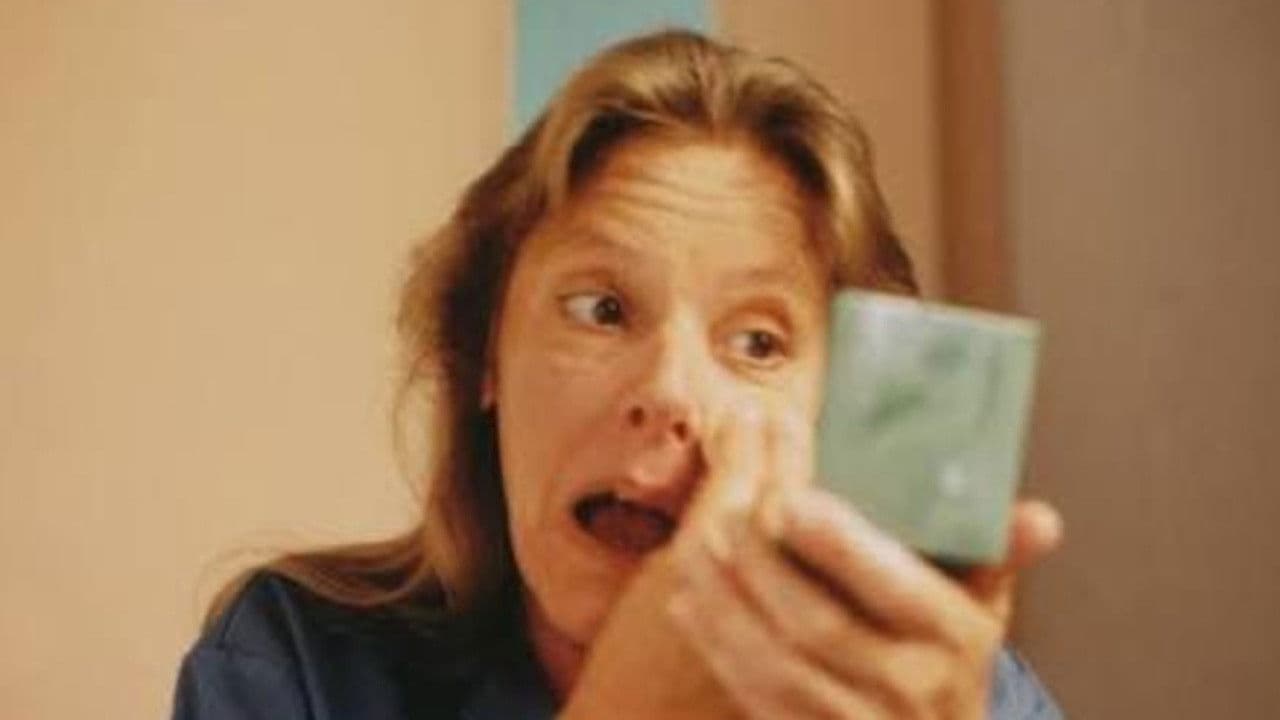 Aileen: Regina ucigașilor în serie