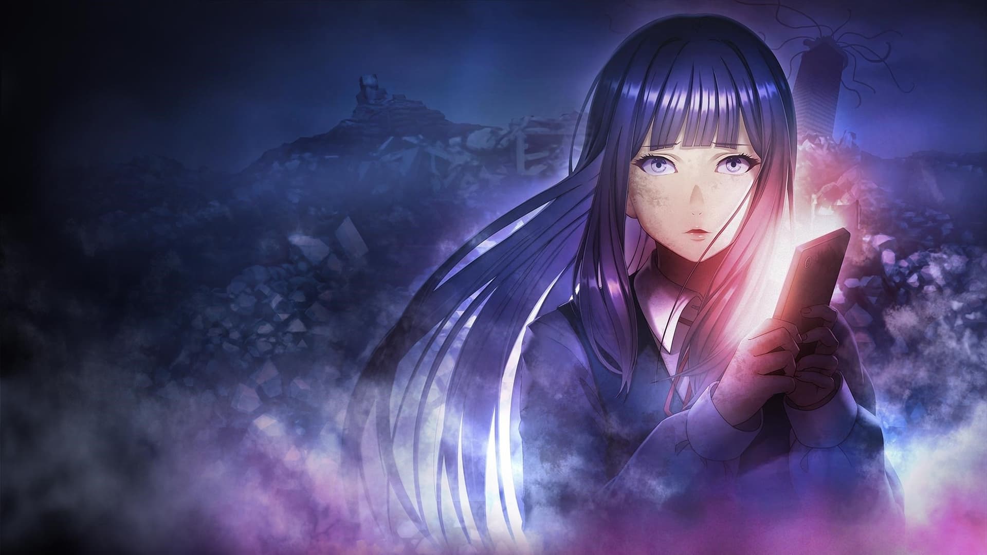 監禁区域レベルＸ