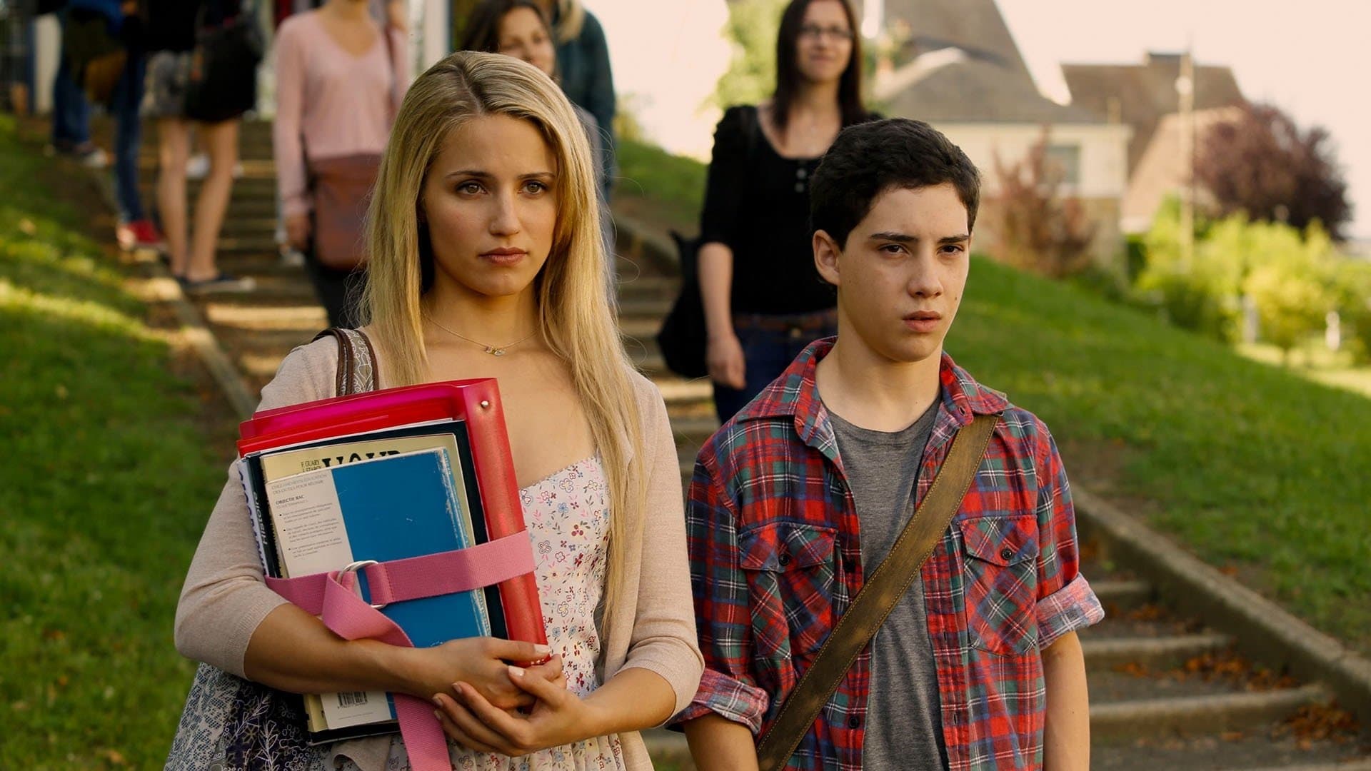 Malavita: O familie criminală