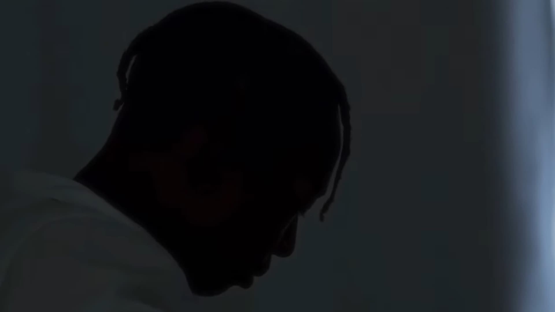 We’re In Your Head