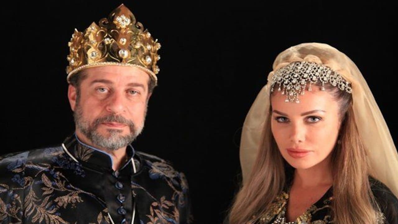 ألف ليلة وليلة