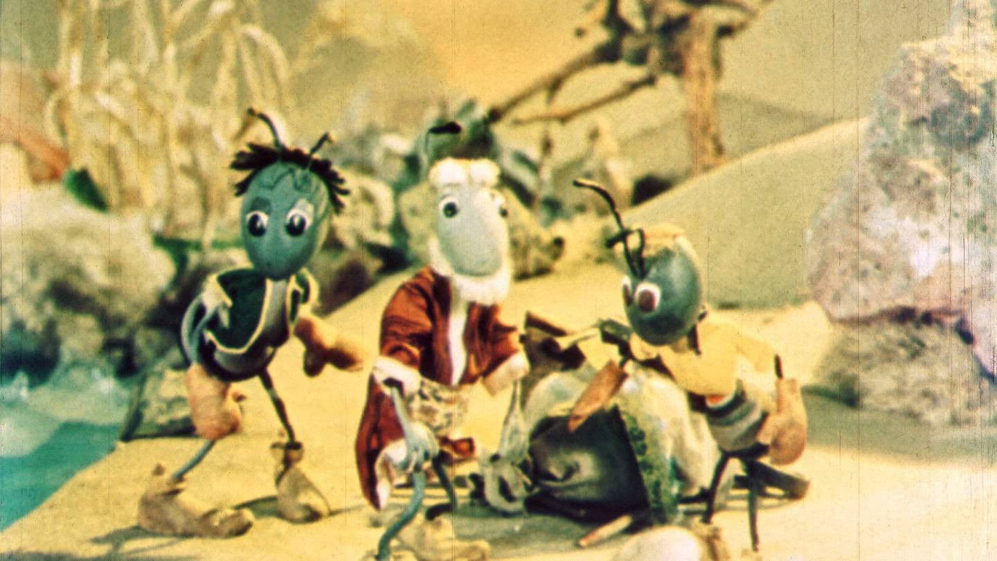 Одно-единственное бревнышко