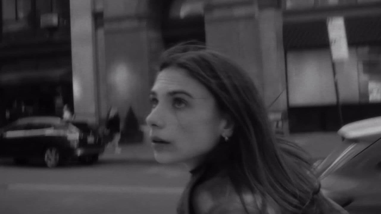 Have You Seen My Boyfriend?