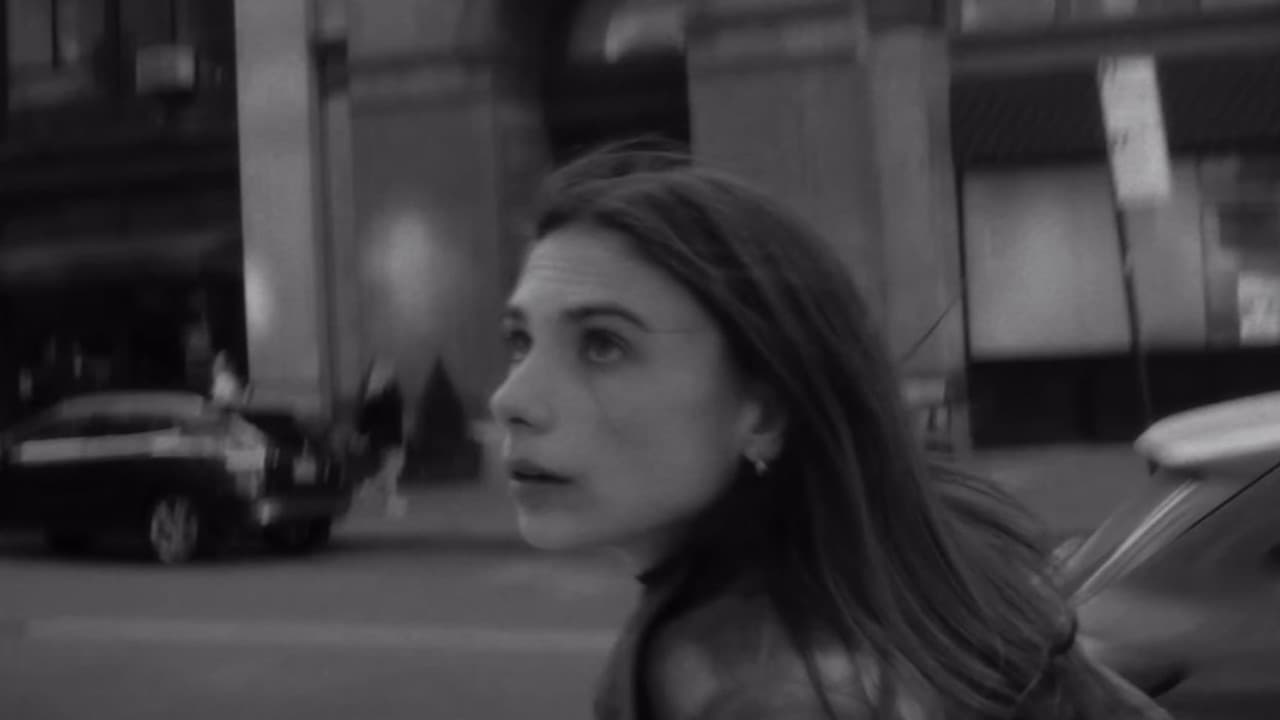 Have You Seen My Boyfriend?