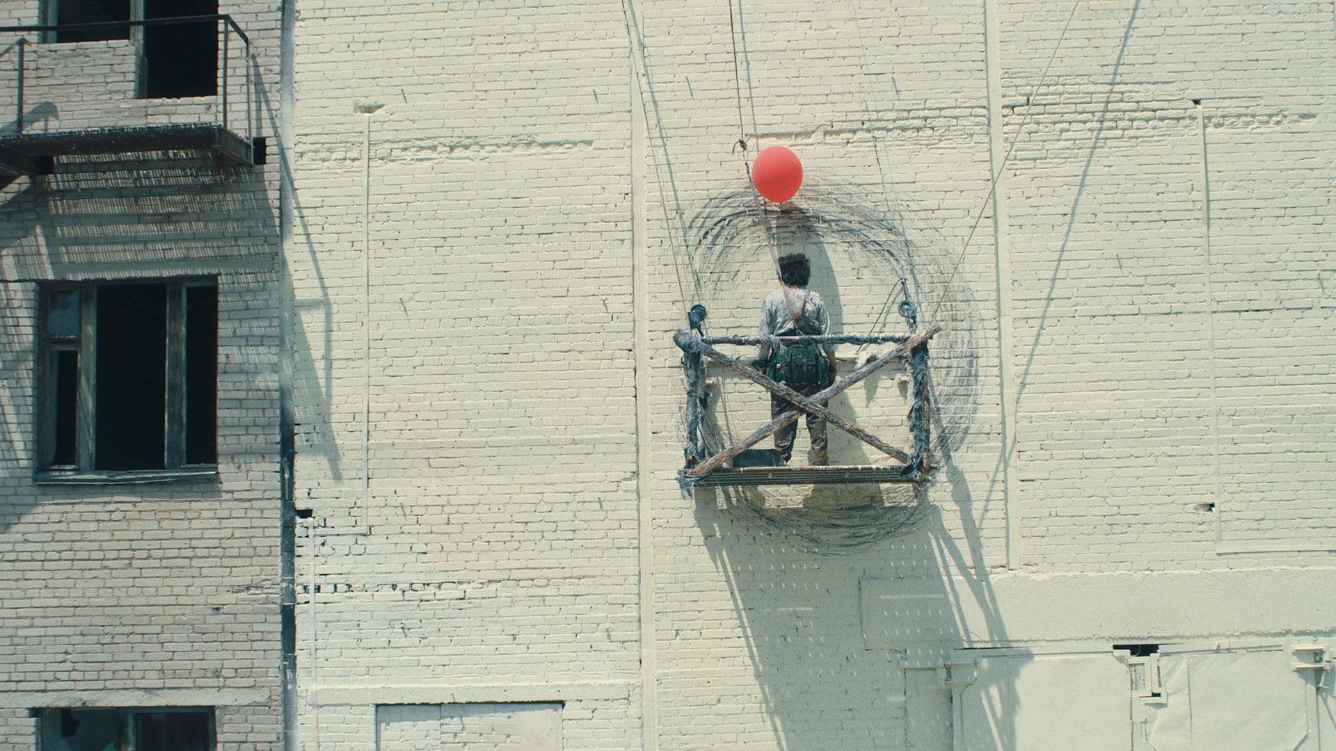 Ханын зураач