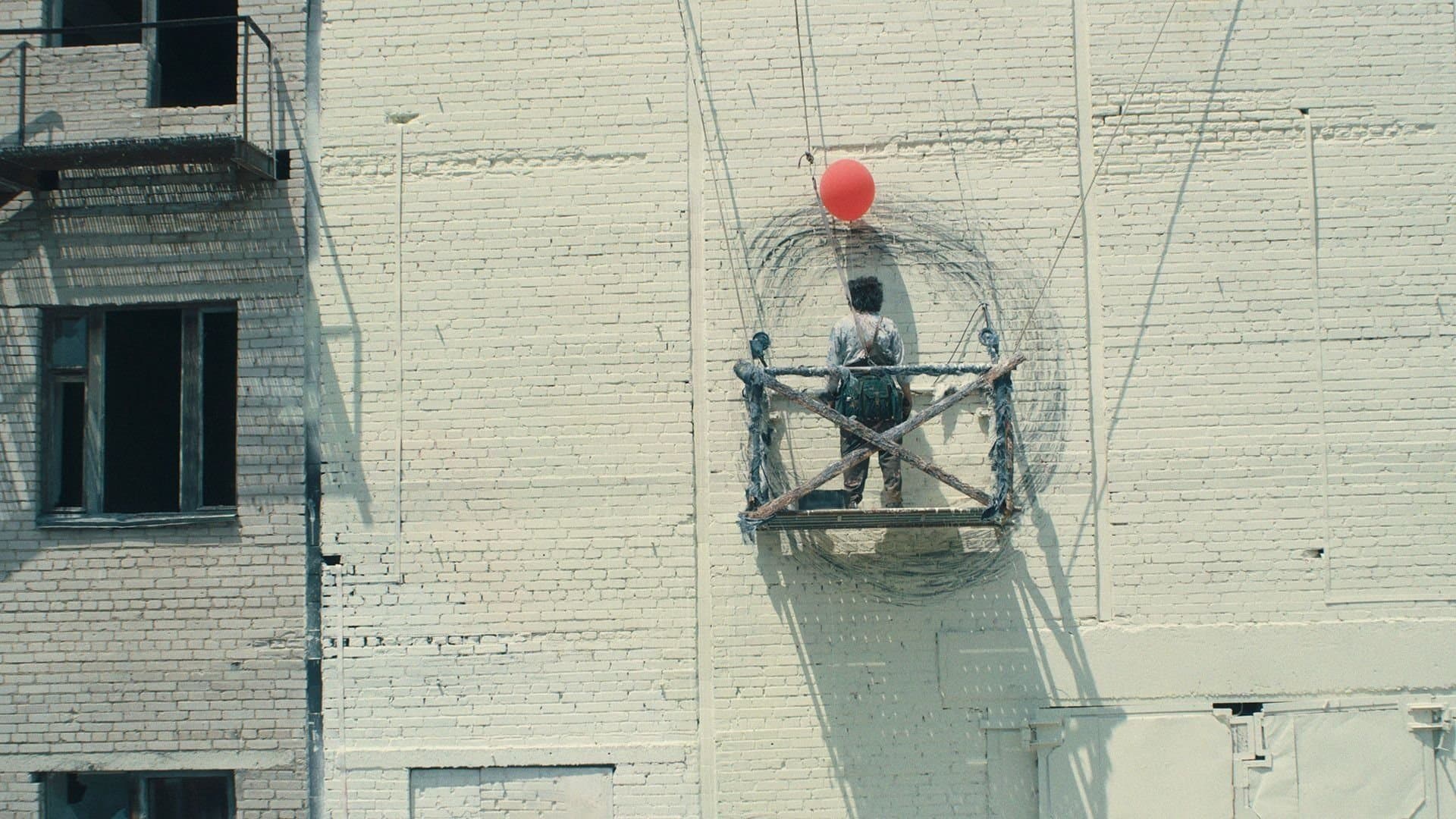 Ханын зураач