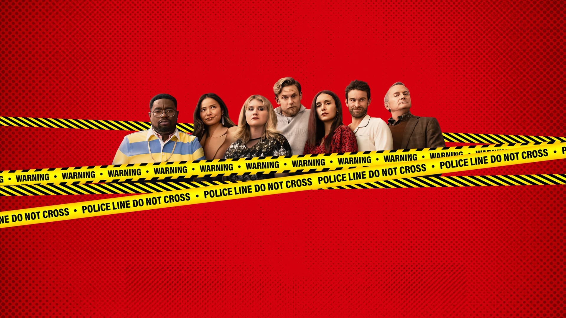 Reuniune sângeroasă