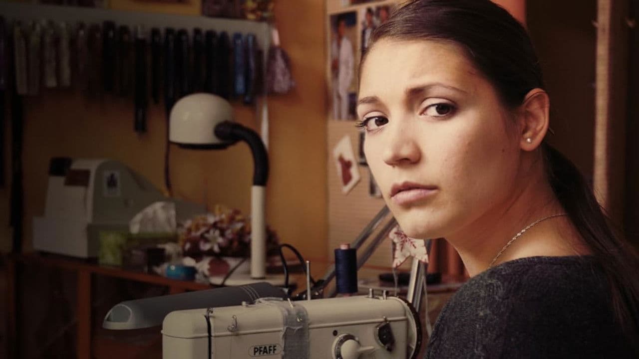 Anduni - Fremde Heimat