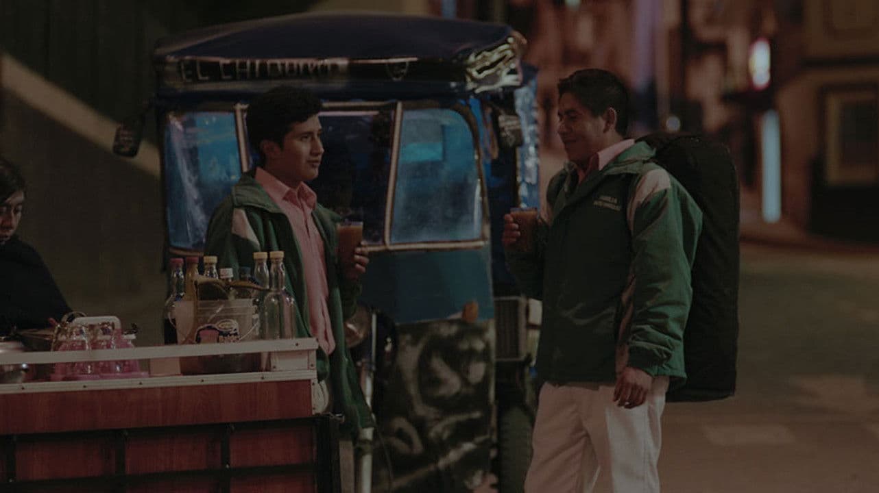 De todas las cosas que se han de saber