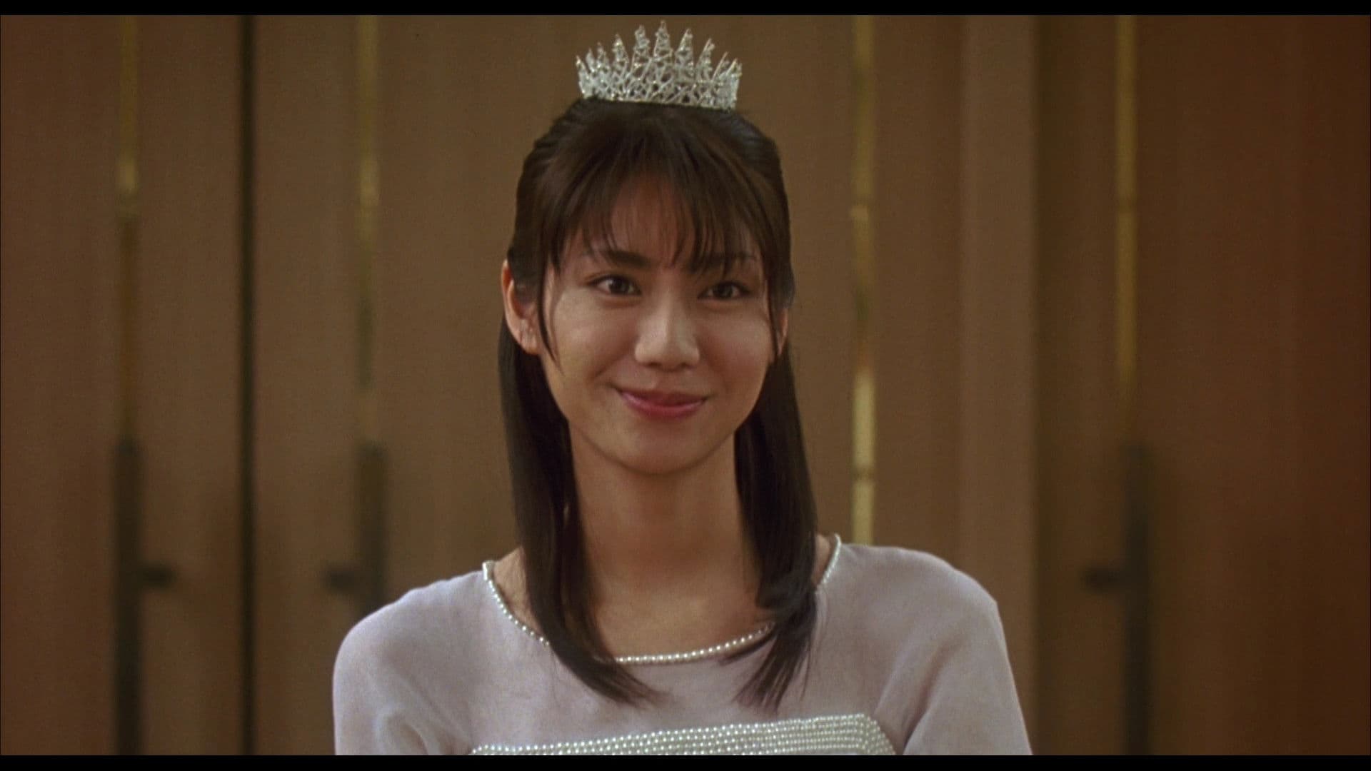 未来予想図 ～ア・イ・シ・テ・ルのサイン～