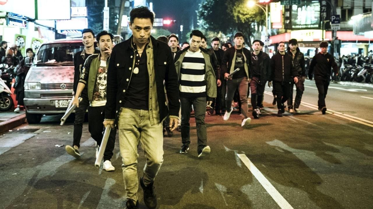 Gatao 2: Un nou rege