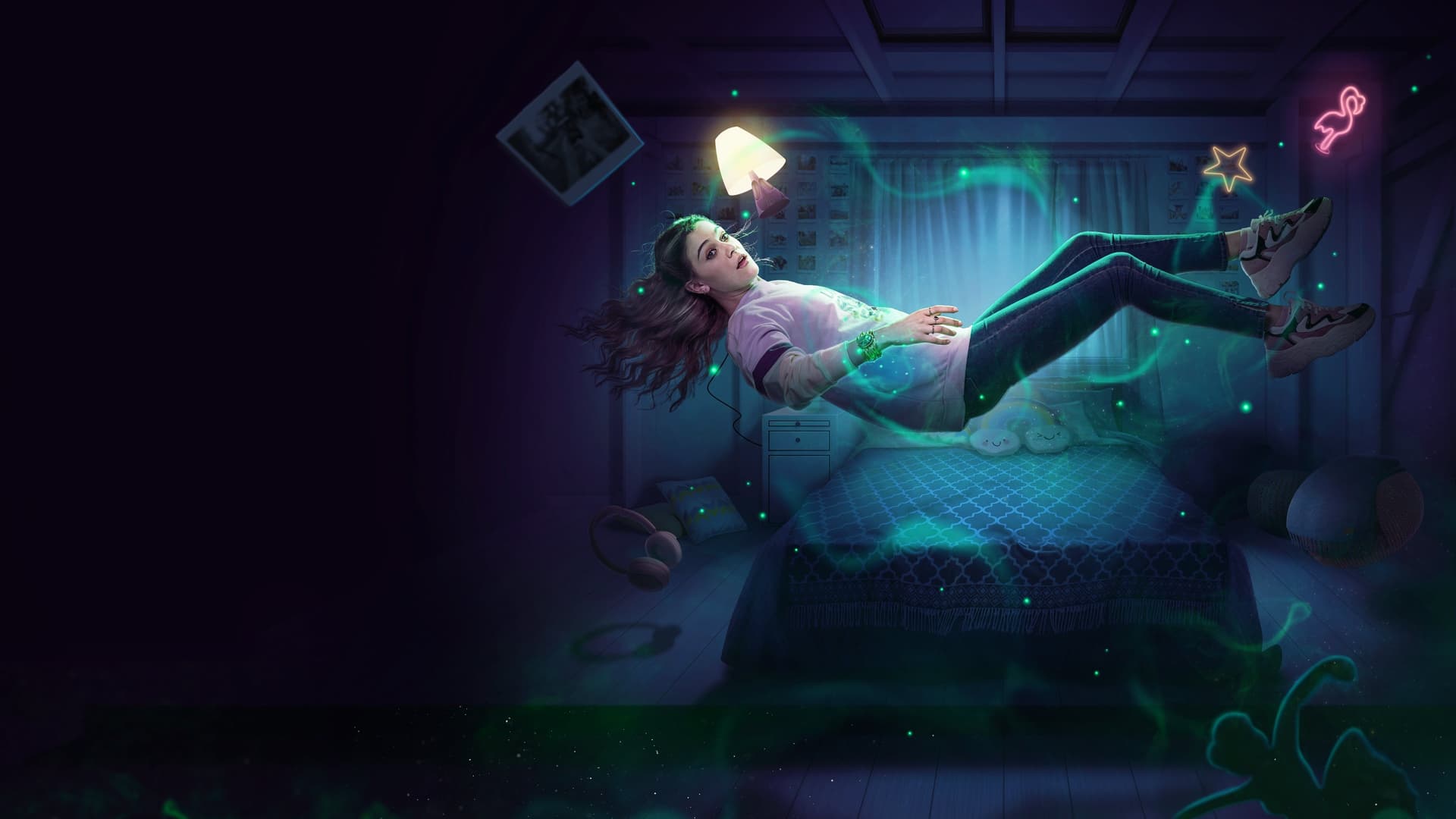 Legături încâlcite