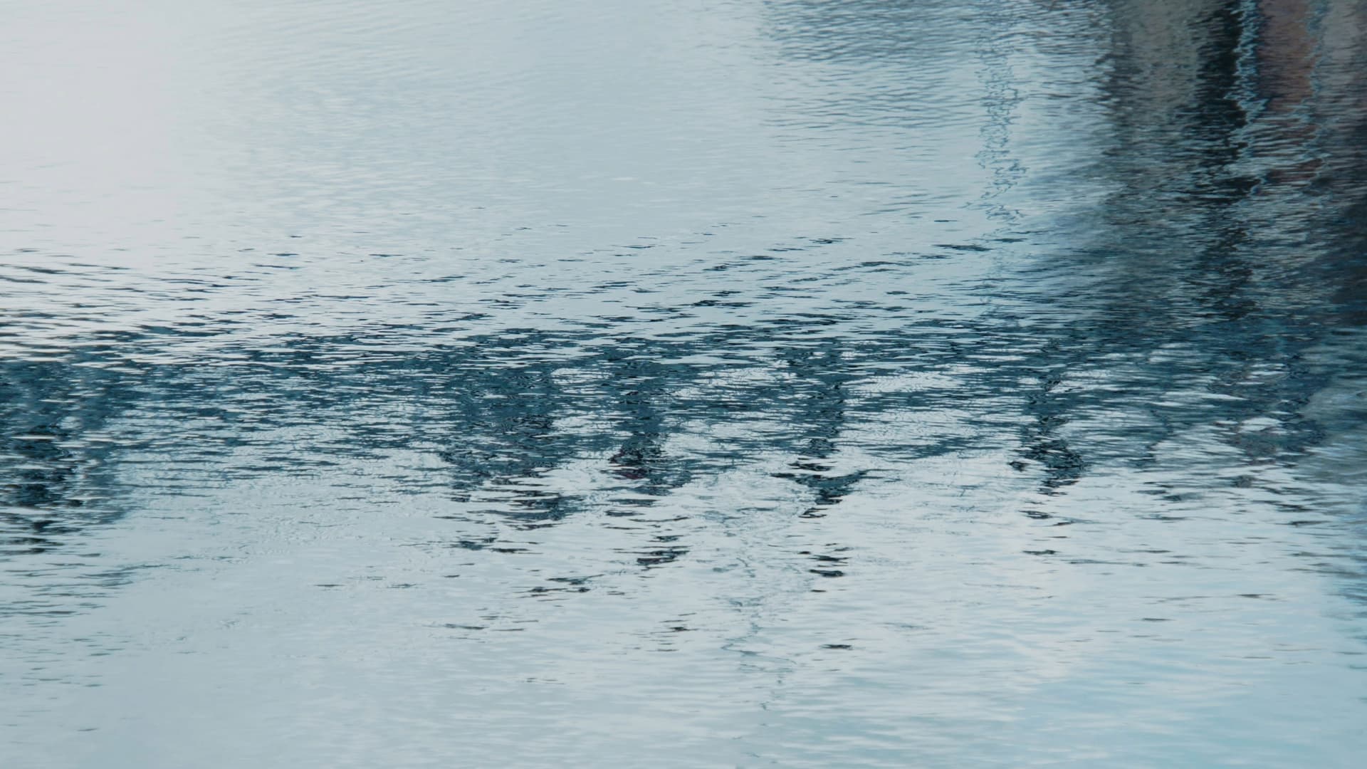 entzauberung einer stadt