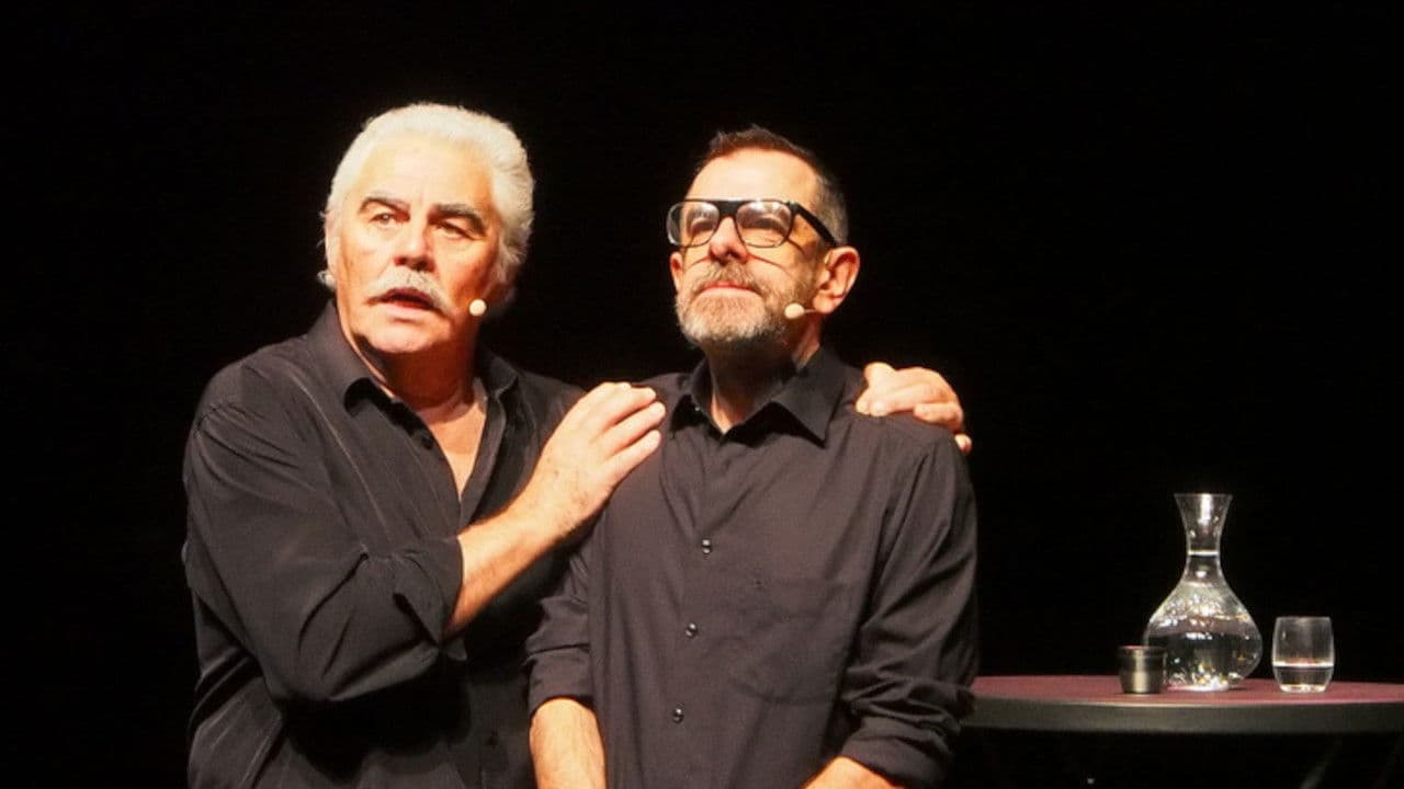 Pourquoi ? Parce que !