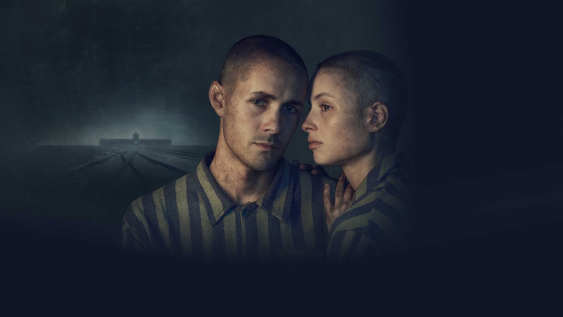 Tatuatorul de la Auschwitz