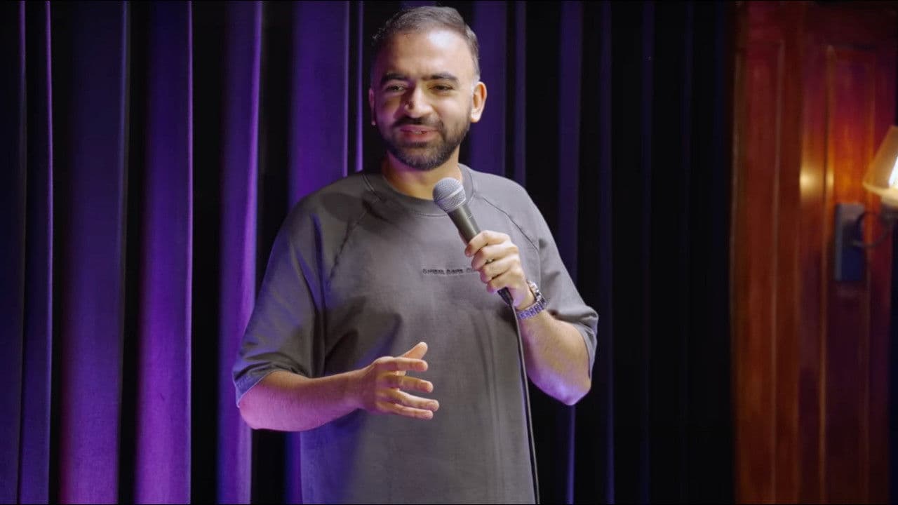 Notes From The Bunker