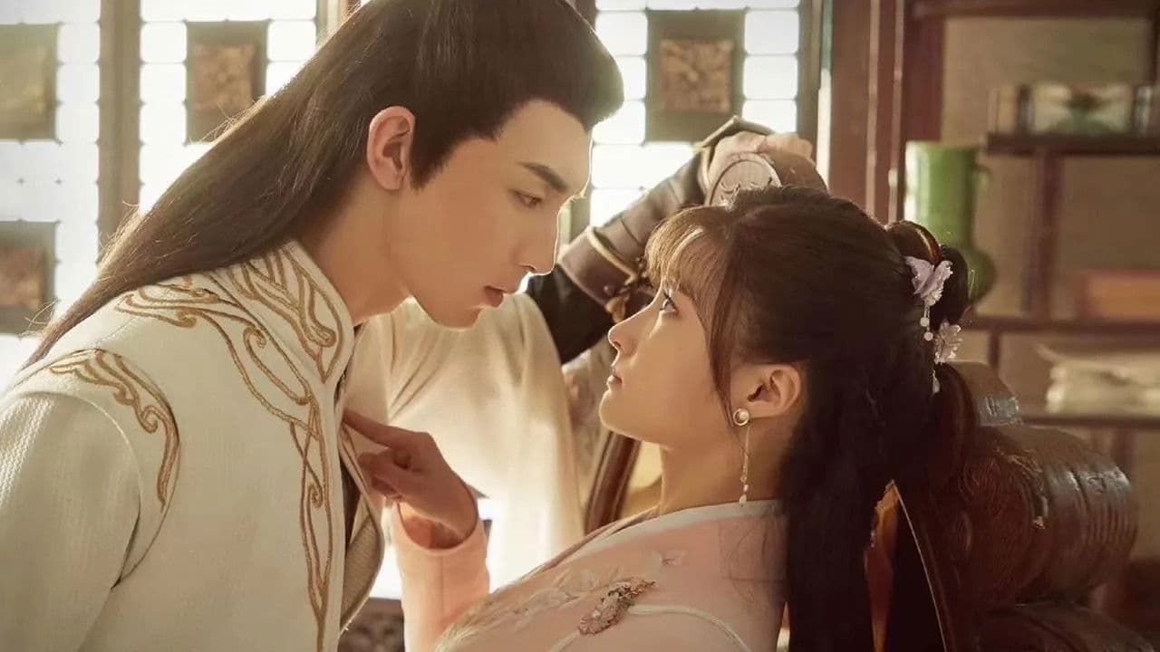 萦萦夙语亦难求