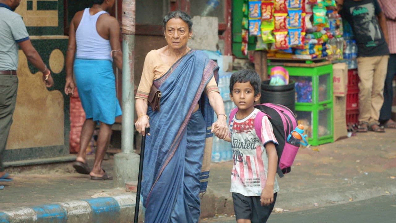 O prietenie revelatoare