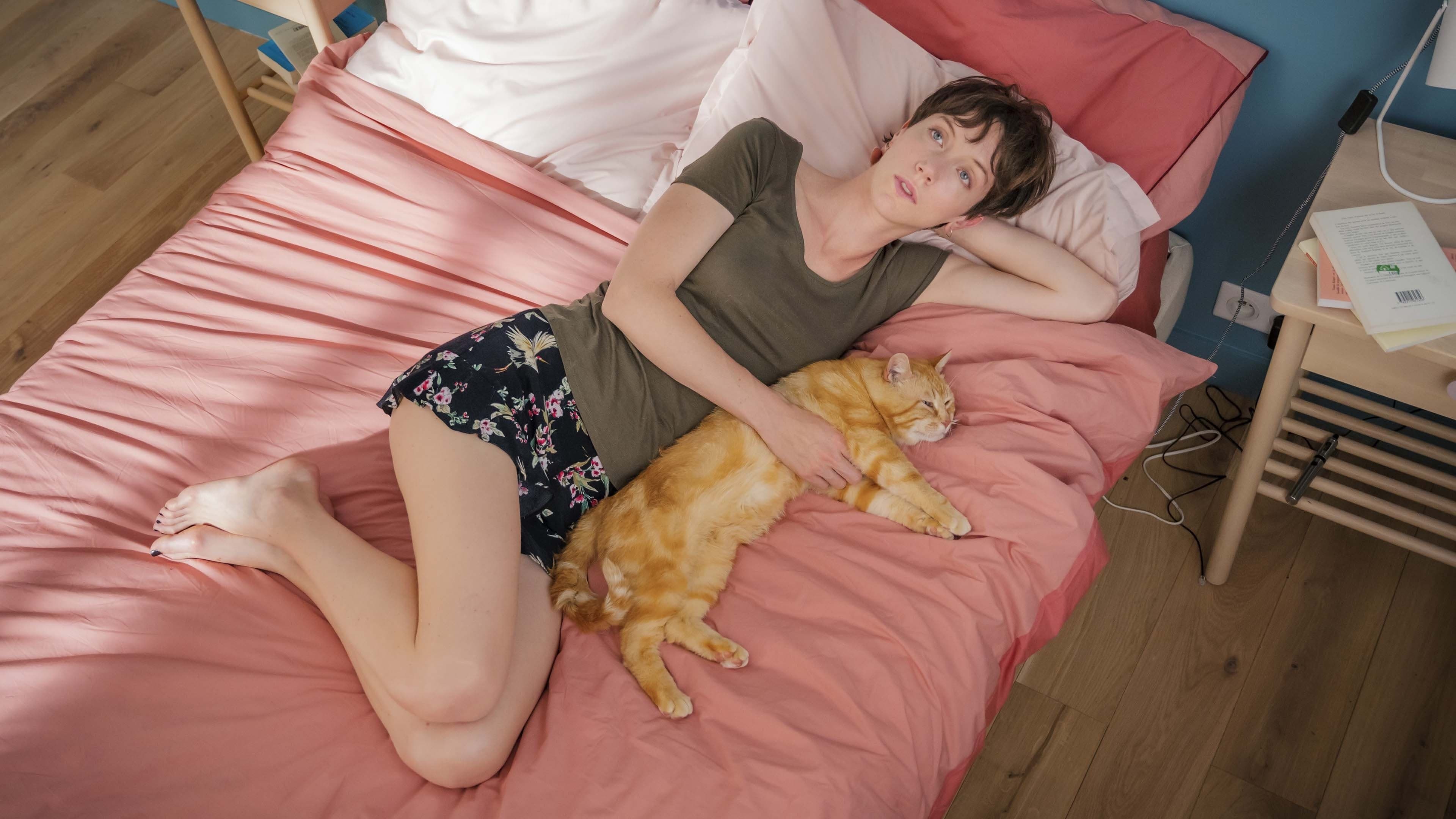 Călătoria lui Eloise