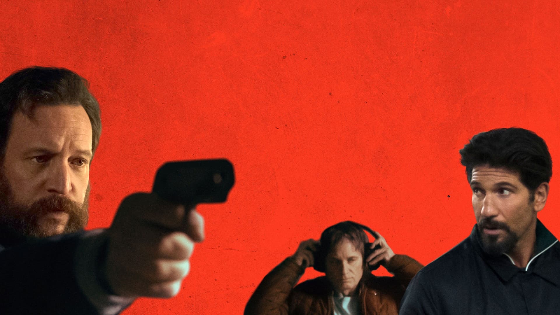 O favoare periculoasă