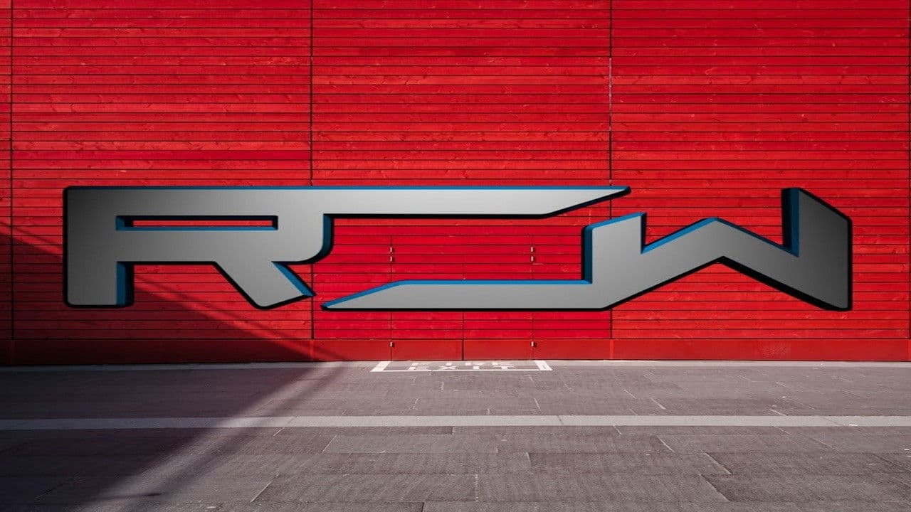 Reality of Wrestling