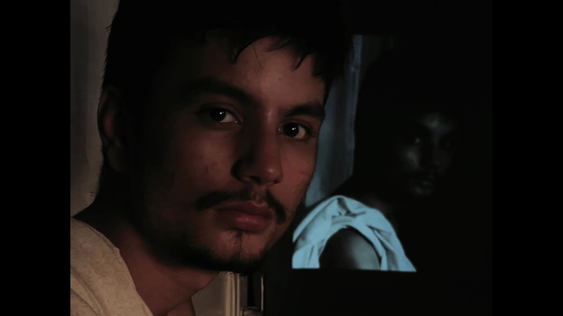 Também Se Chamavam Sonhos