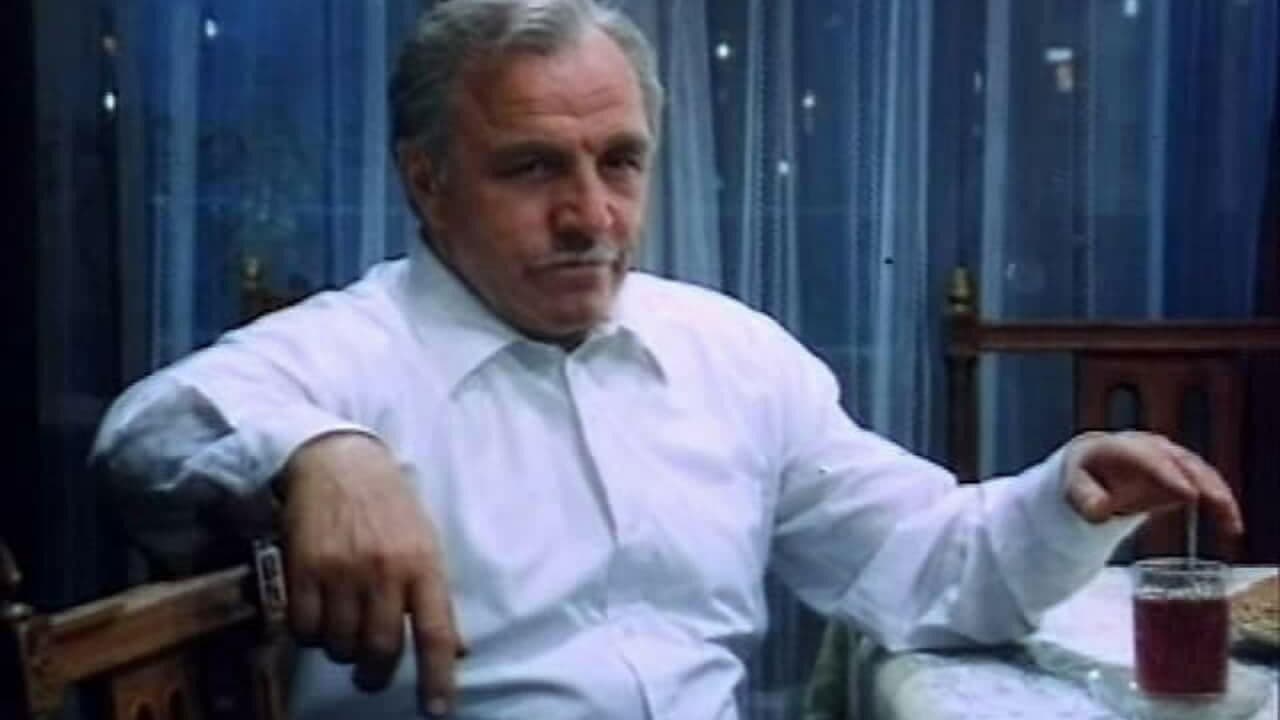 Частная жизнь