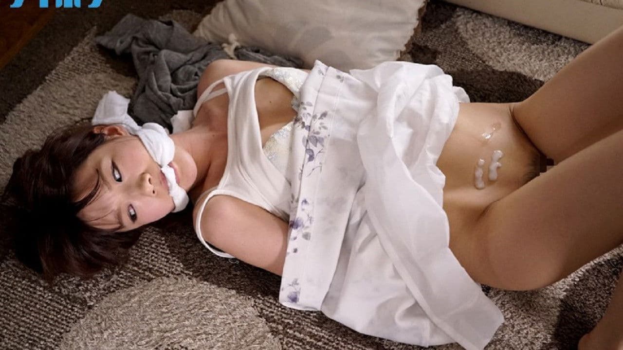 IPX-034 売られた愛嬢 幸せな家庭を襲ったDQNグループの鬼畜訪問 相沢みなみ