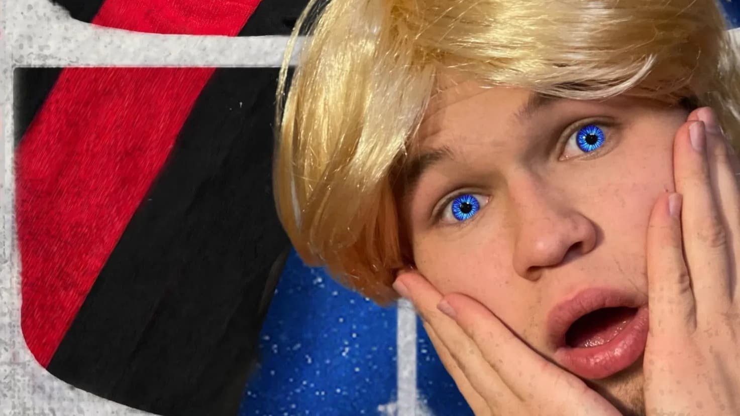 Kevin sam w domu według Dudzika i Jasia