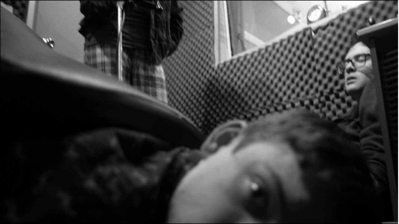 True Crime: The Serial Killer Is Out There