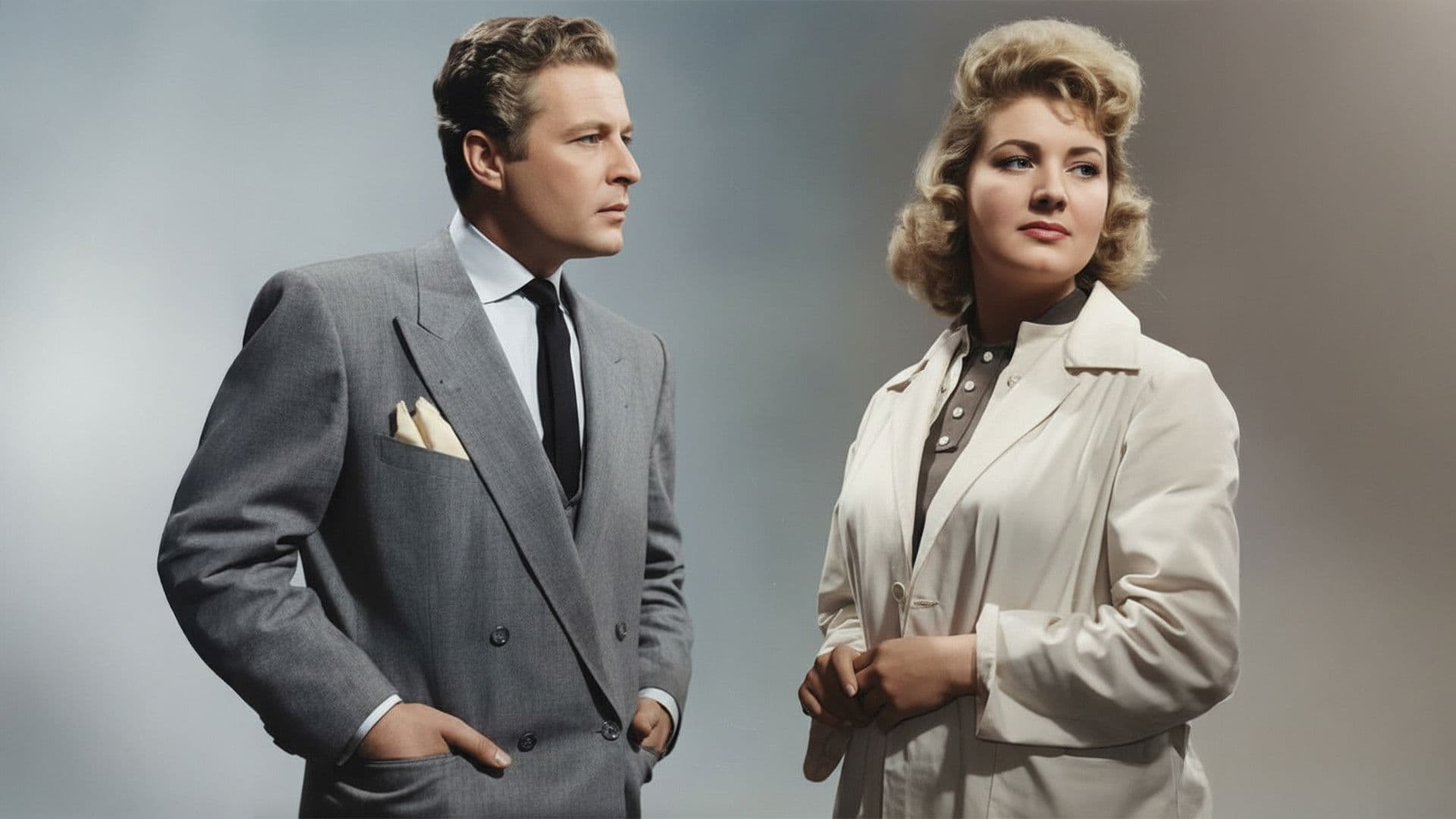 Gönülden Ağlayanlar