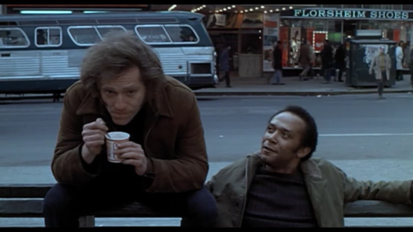 Născut pentru a câștiga