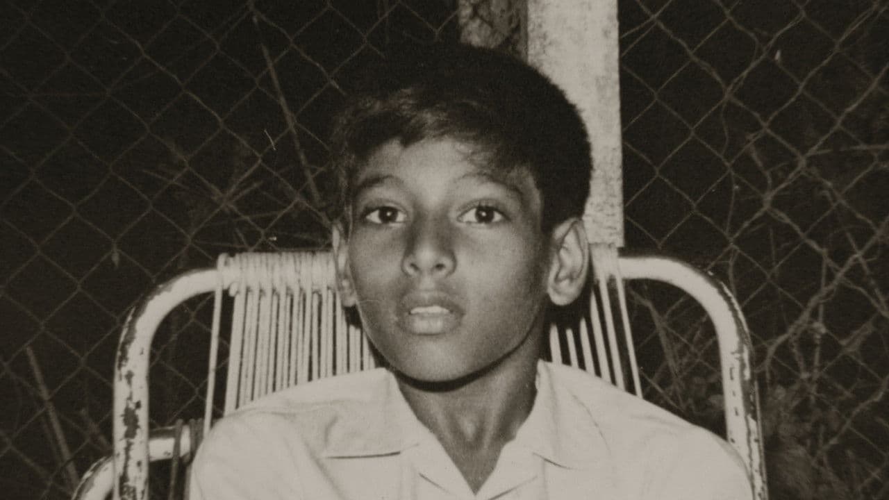 Wel de Snack maar niet de Saus