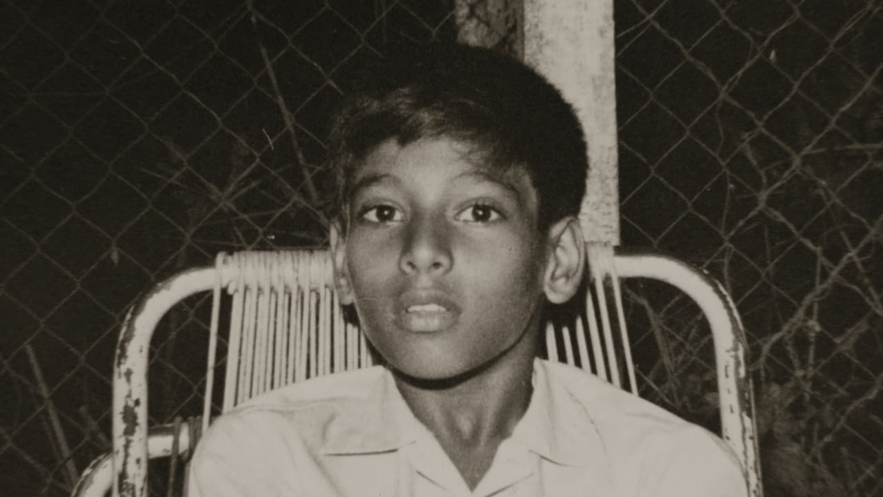 Wel de Snack maar niet de Saus