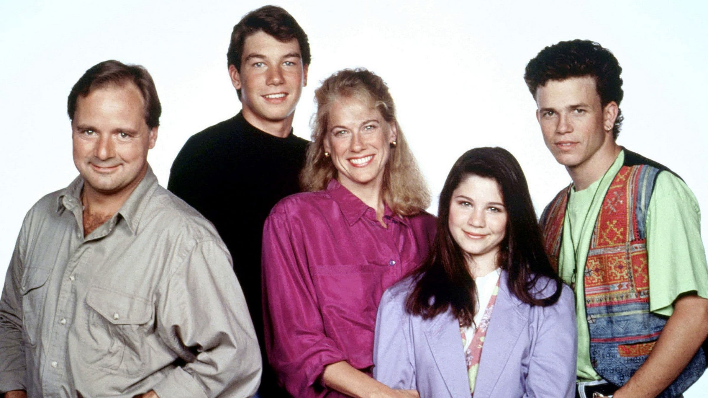 Identitatea mea secretă