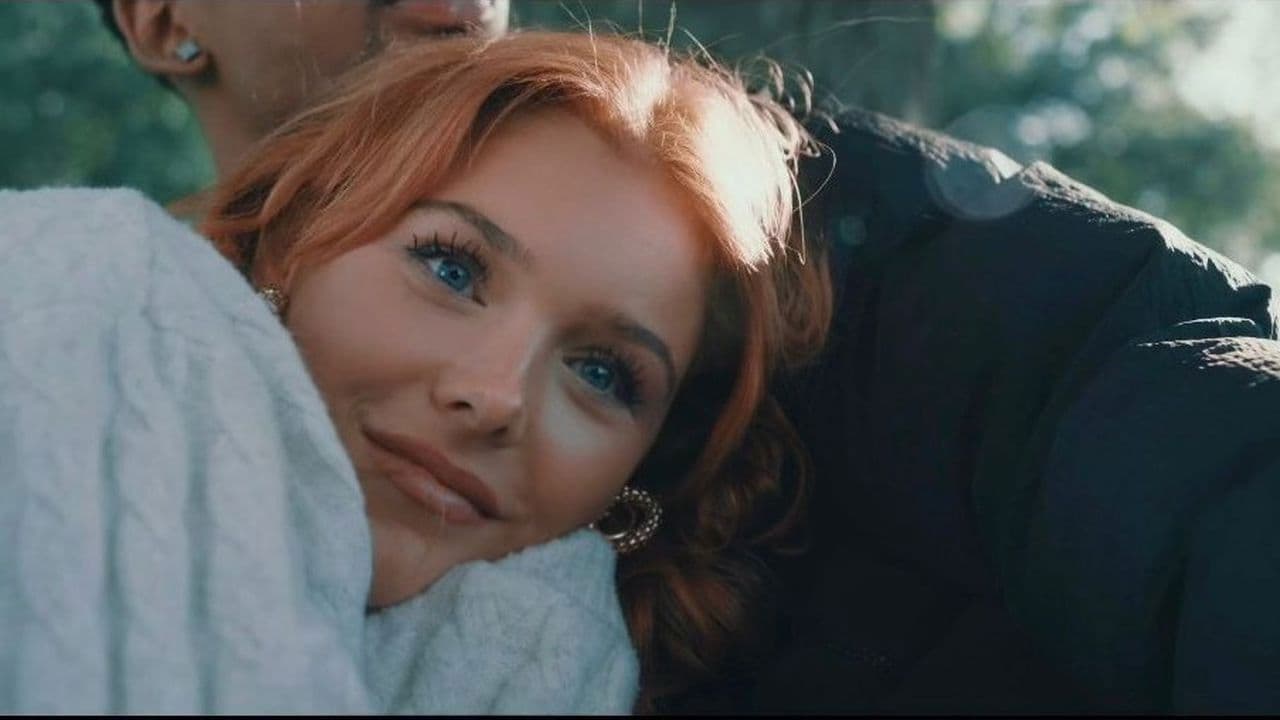 It's Not Me, It's You