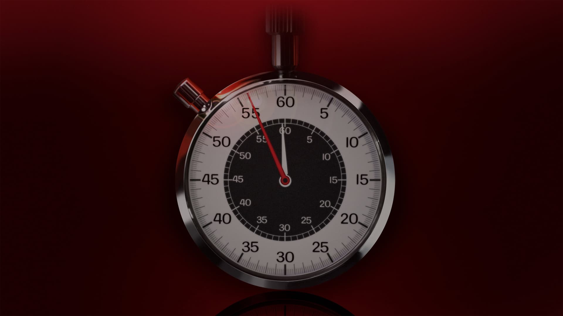 60 de minute