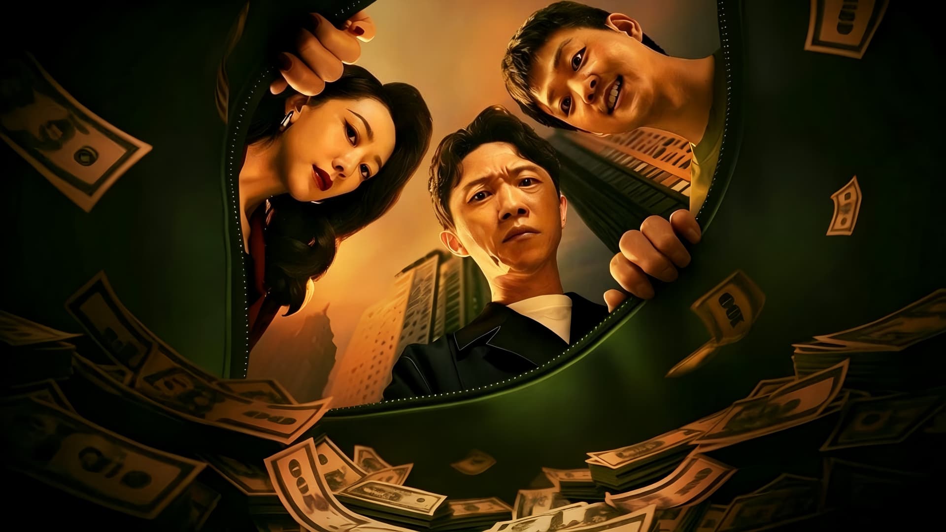 谁动了我的隐私