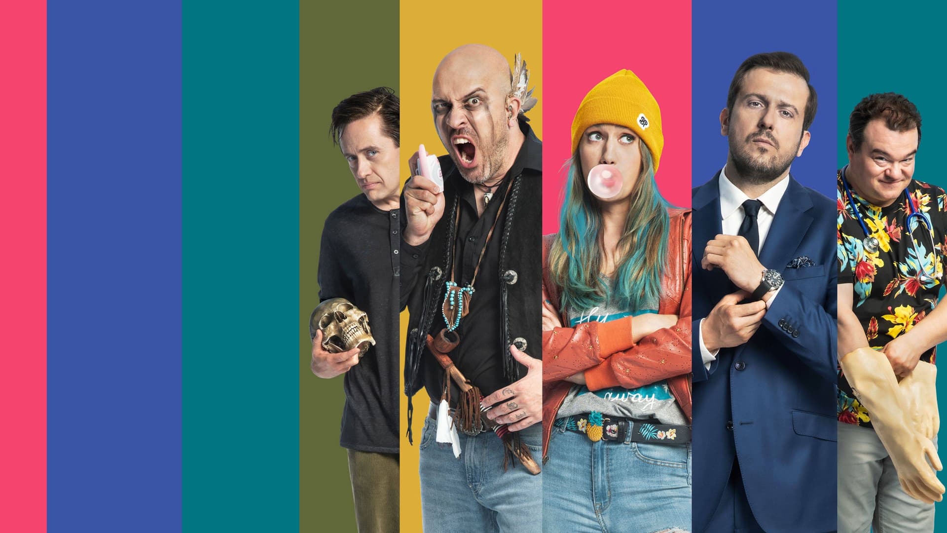 Lovitură la Budapesta