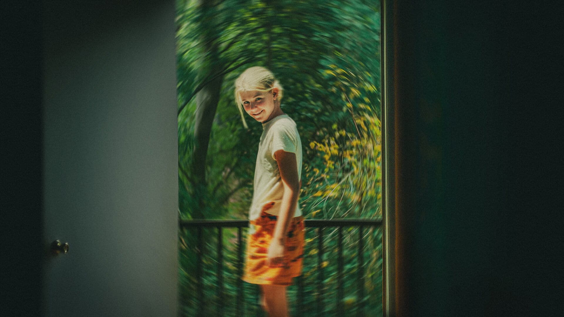 Răpirea: Elizabeth Smart