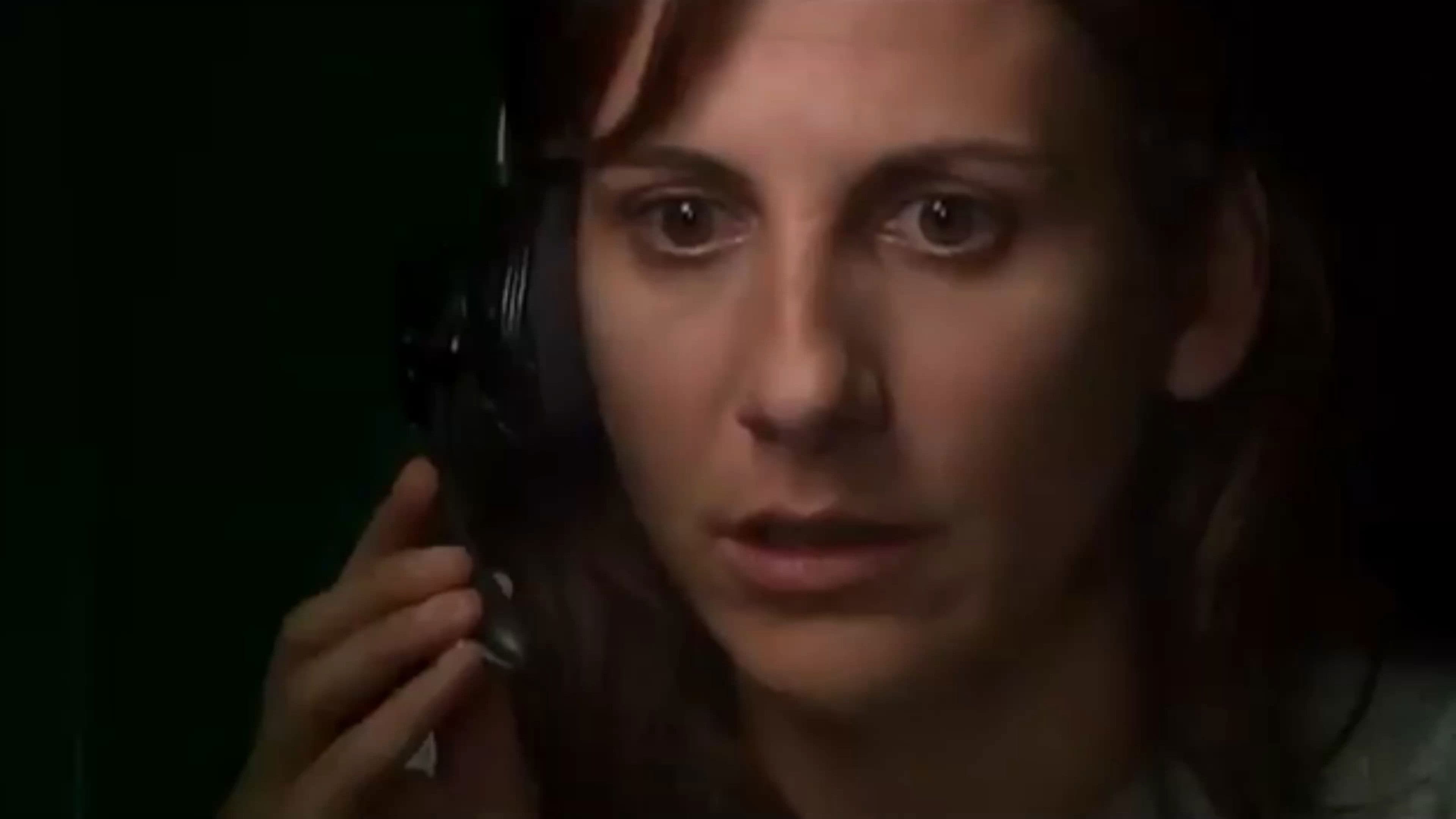 Nunca es tarde para hacerte valer