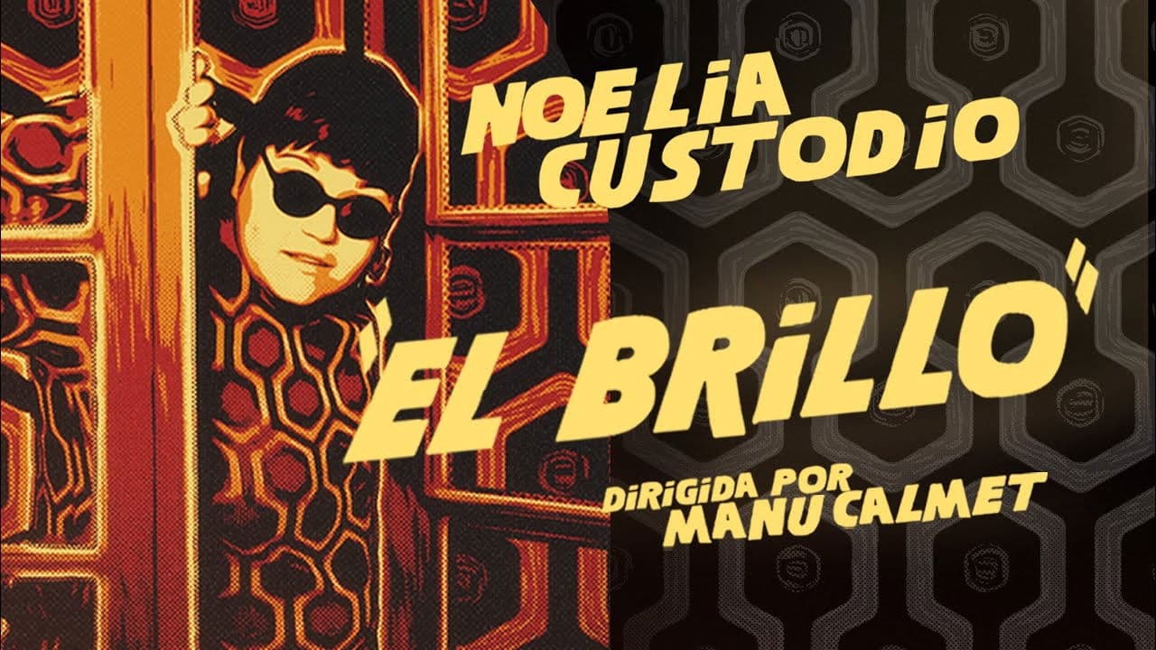 El Brillo