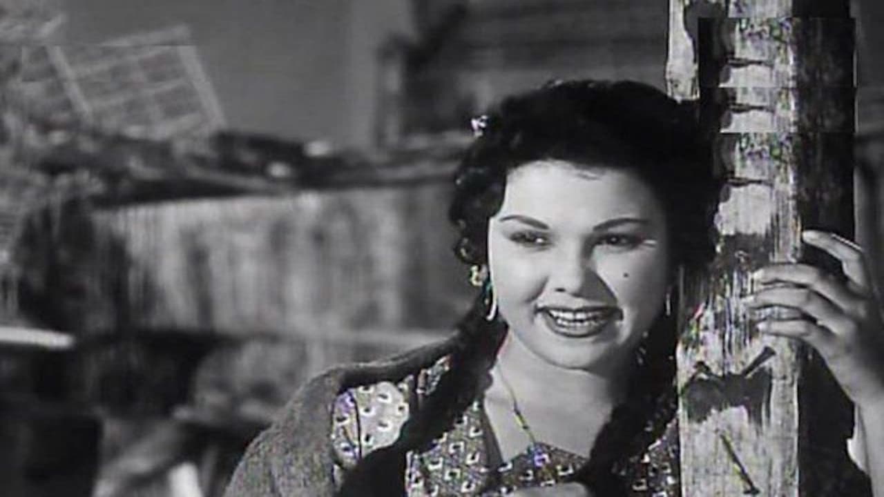 درب المهابيل