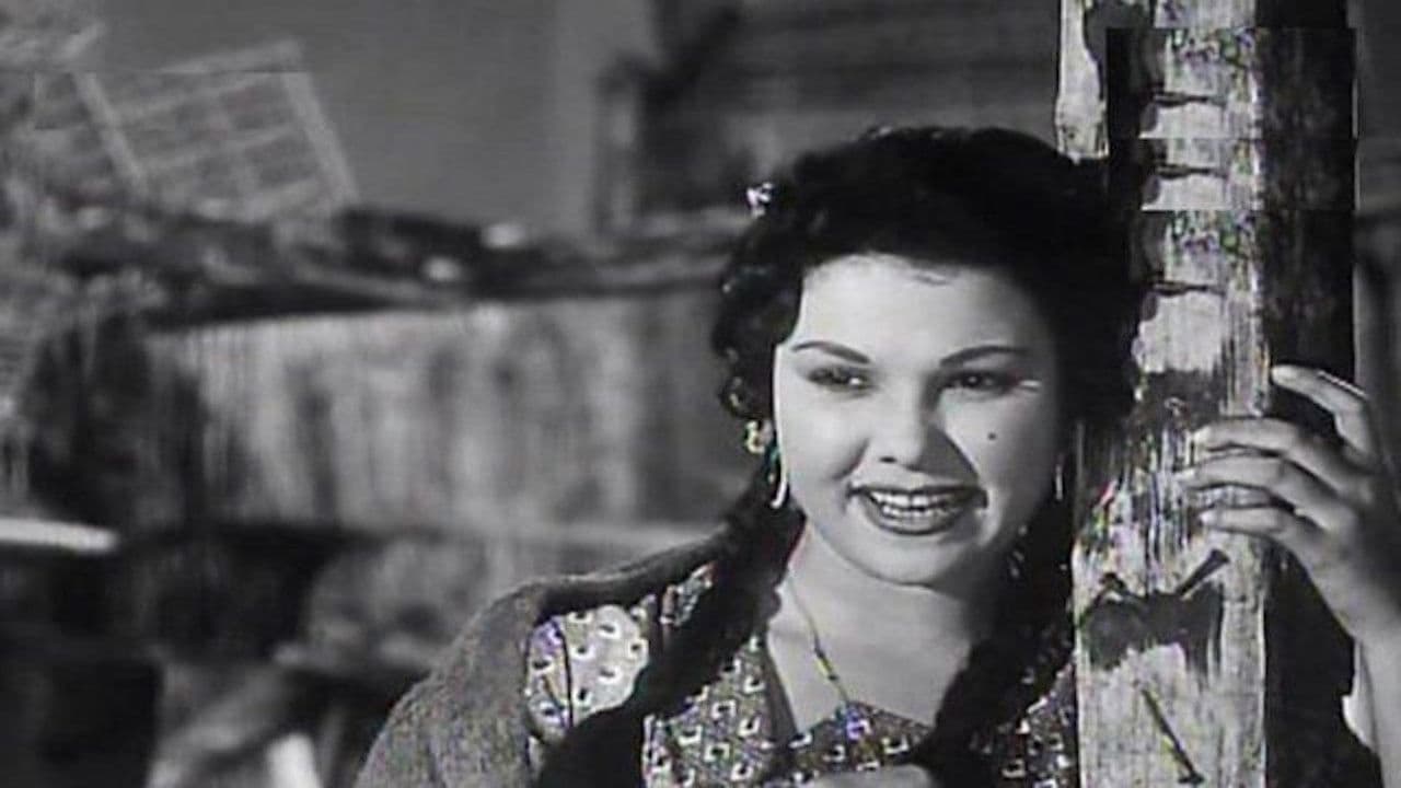 درب المهابيل