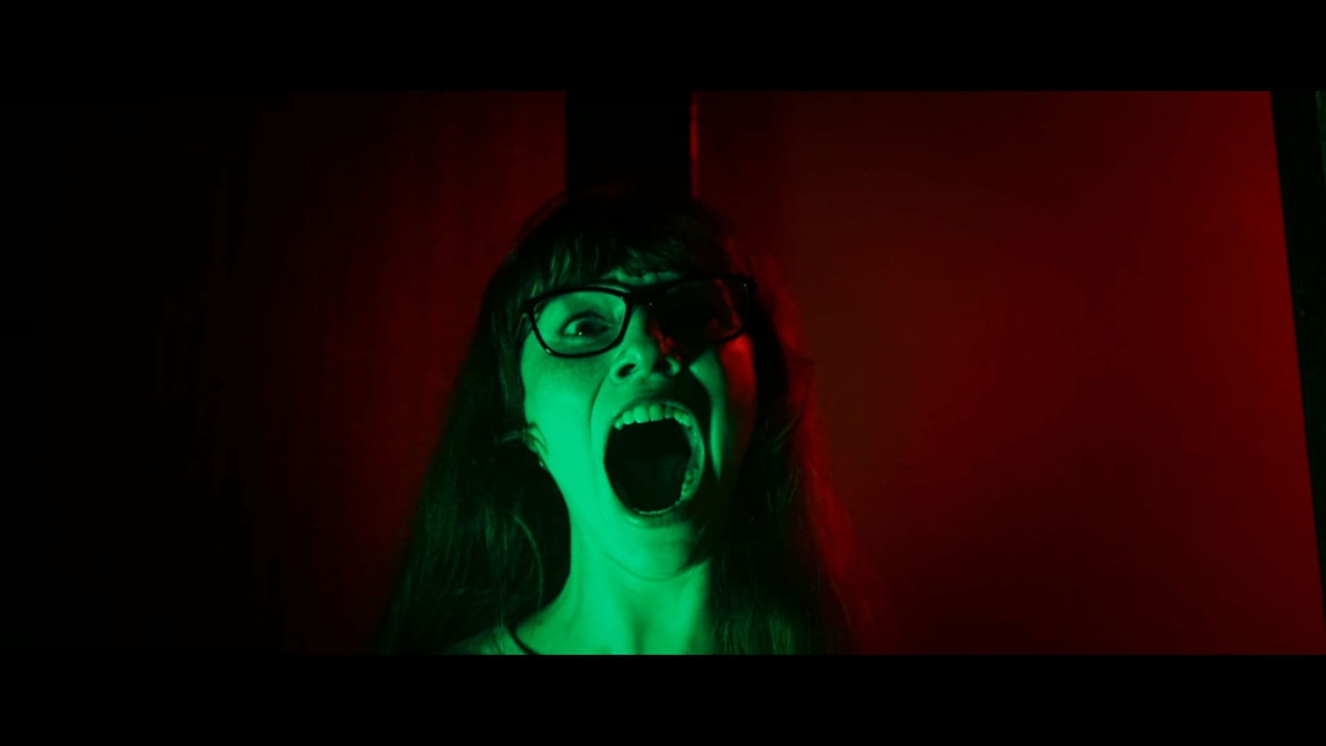 A Beleza Viva nos Teus Olhos Mortos