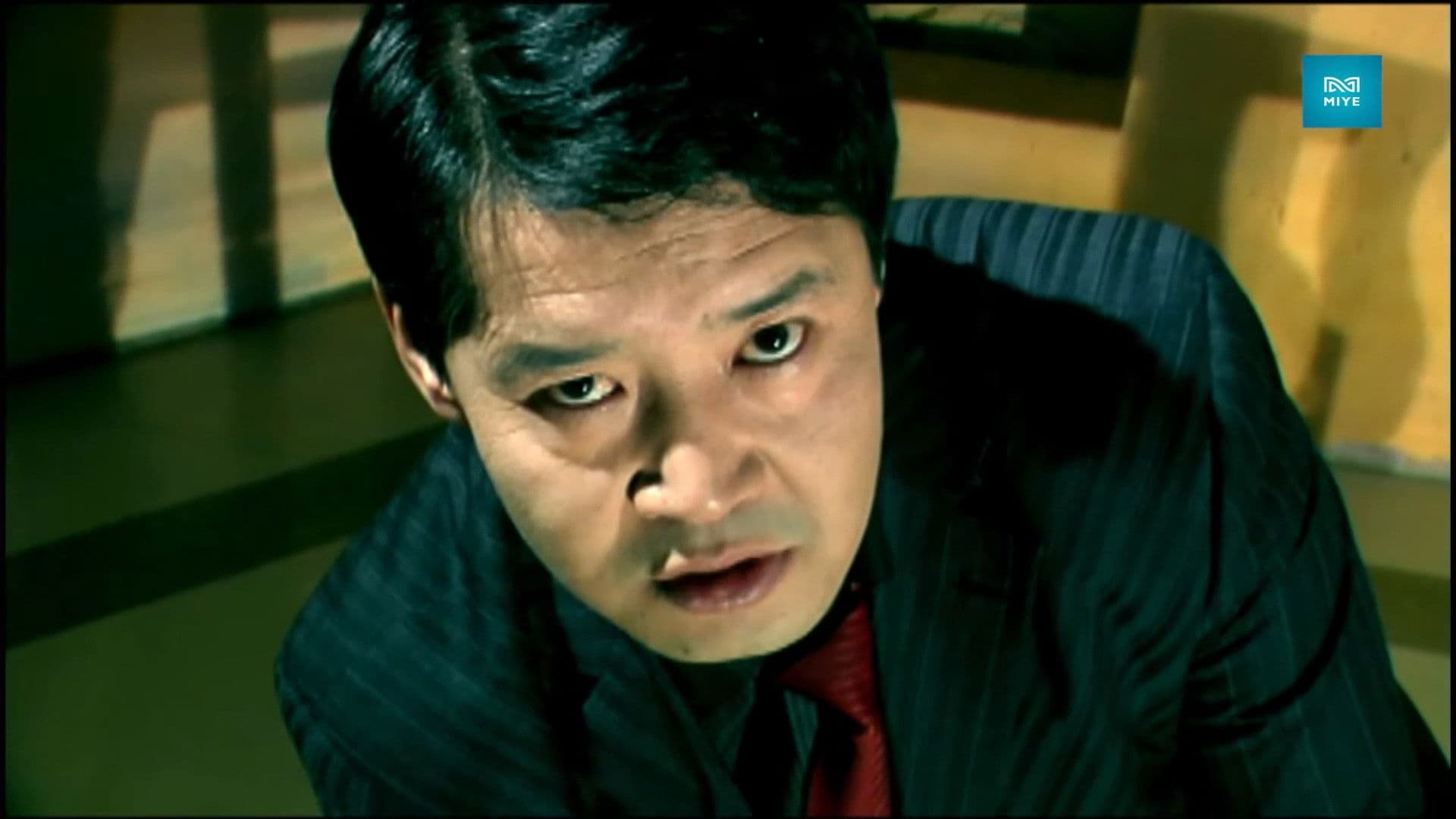 Чи итгэхгүй л дээ