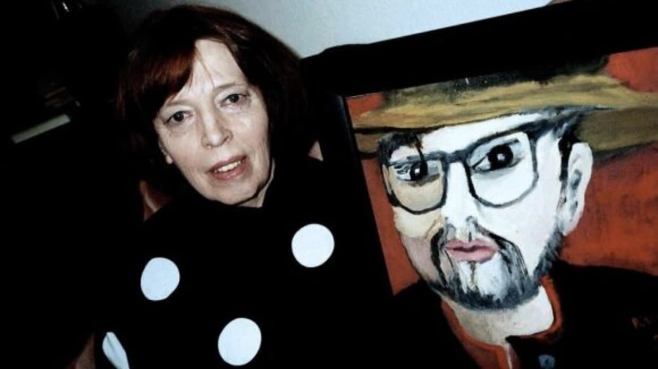 Für mich gab's nur noch Fassbinder