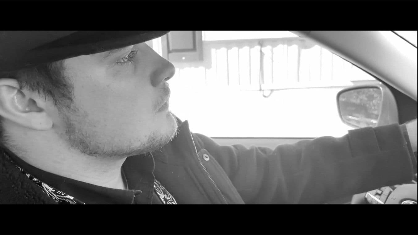 Genius of the Brofist